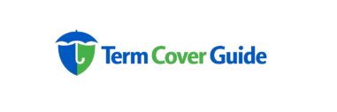 Term Cover Guide
