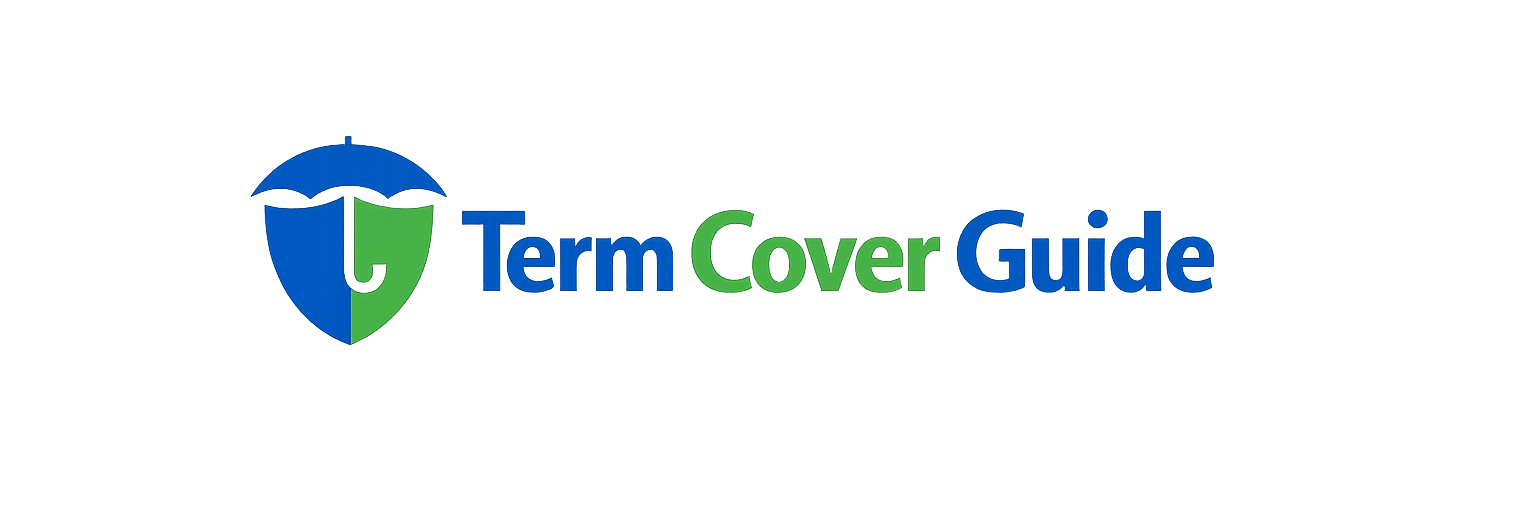 Term Cover Guide